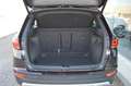 SEAT Ateca 1.5 EcoTSI S&S Xcellence DSG Bruin - thumbnail 31