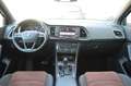 SEAT Ateca 1.5 EcoTSI S&S Xcellence DSG Maro - thumbnail 10