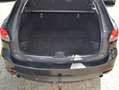 Mazda 6 Sports-Line 2.2L Kombi EZ.09.2014**TÜV.12.25 Noir - thumbnail 6