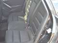Mazda 6 Sports-Line 2.2L Kombi EZ.09.2014**TÜV.12.25 Noir - thumbnail 7