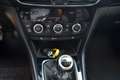 Mazda 6 Sports-Line 2.2L Kombi EZ.09.2014**TÜV.12.25 Noir - thumbnail 14