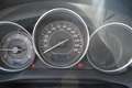 Mazda 6 Sports-Line 2.2L Kombi EZ.09.2014**TÜV.12.25 Noir - thumbnail 13