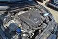 Mazda 6 Sports-Line 2.2L Kombi EZ.09.2014**TÜV.12.25 Noir - thumbnail 16