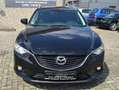 Mazda 6 Sports-Line 2.2L Kombi EZ.09.2014**TÜV.12.25 Noir - thumbnail 3