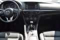 Mazda 6 Sports-Line 2.2L Kombi EZ.09.2014**TÜV.12.25 Noir - thumbnail 8