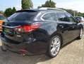 Mazda 6 Sports-Line 2.2L Kombi EZ.09.2014**TÜV.12.25 Noir - thumbnail 5
