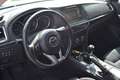 Mazda 6 Sports-Line 2.2L Kombi EZ.09.2014**TÜV.12.25 Noir - thumbnail 10
