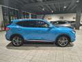 MG HS 1.5T-BENZ  AT Luxury TETTO APRIBILE Albastru - thumbnail 2