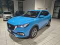 MG HS 1.5T-BENZ  AT Luxury TETTO APRIBILE Albastru - thumbnail 7