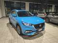 MG HS 1.5T-BENZ  AT Luxury TETTO APRIBILE Albastru - thumbnail 1
