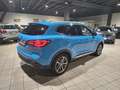MG HS 1.5T-BENZ  AT Luxury TETTO APRIBILE Albastru - thumbnail 3