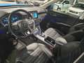 MG HS 1.5T-BENZ  AT Luxury TETTO APRIBILE Albastru - thumbnail 14