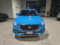 MG HS 1.5T-BENZ  AT Luxury TETTO APRIBILE Albastru - thumbnail 8