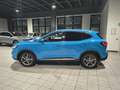 MG HS 1.5T-BENZ  AT Luxury TETTO APRIBILE Albastru - thumbnail 6