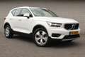 Volvo XC40 T4 190pk Geartronic Momentum Wit - thumbnail 16