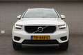 Volvo XC40 T4 190pk Geartronic Momentum Wit - thumbnail 7