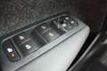 Volvo XC40 T4 190pk Geartronic Momentum Wit - thumbnail 25