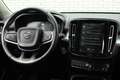 Volvo XC40 T4 190pk Geartronic Momentum Wit - thumbnail 10