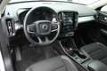 Volvo XC40 T4 190pk Geartronic Momentum Wit - thumbnail 3