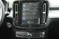 Volvo XC40 T4 190pk Geartronic Momentum Wit - thumbnail 12