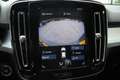 Volvo XC40 T4 190pk Geartronic Momentum Wit - thumbnail 14