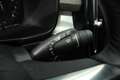 Volvo XC40 T4 190pk Geartronic Momentum Wit - thumbnail 24