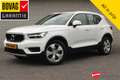 Volvo XC40 T4 190pk Geartronic Momentum Wit - thumbnail 1