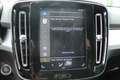 Volvo XC40 T4 190pk Geartronic Momentum Wit - thumbnail 20