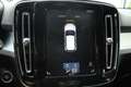 Volvo XC40 T4 190pk Geartronic Momentum Wit - thumbnail 15