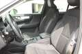 Volvo XC40 T4 190pk Geartronic Momentum Wit - thumbnail 4