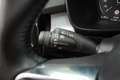 Volvo XC40 T4 190pk Geartronic Momentum Wit - thumbnail 21