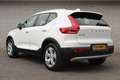 Volvo XC40 T4 190pk Geartronic Momentum Wit - thumbnail 17