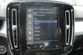 Volvo XC40 T4 190pk Geartronic Momentum Wit - thumbnail 19