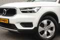Volvo XC40 T4 190pk Geartronic Momentum Wit - thumbnail 18