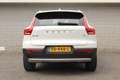 Volvo XC40 T4 190pk Geartronic Momentum Wit - thumbnail 8