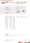 Volvo XC40 T4 190pk Geartronic Momentum Wit - thumbnail 29