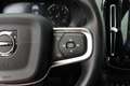 Volvo XC40 T4 190pk Geartronic Momentum Wit - thumbnail 23