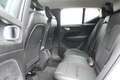 Volvo XC40 T4 190pk Geartronic Momentum Wit - thumbnail 5