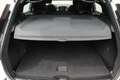 Volvo XC40 T4 190pk Geartronic Momentum Wit - thumbnail 6