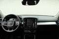 Volvo XC40 T4 190pk Geartronic Momentum Wit - thumbnail 9