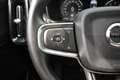 Volvo XC40 T4 190pk Geartronic Momentum Wit - thumbnail 22