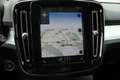 Volvo XC40 T4 190pk Geartronic Momentum Wit - thumbnail 13