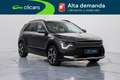 Kia Niro 1.6 HEV Emotion Gris - thumbnail 3