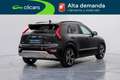Kia Niro 1.6 HEV Emotion Gris - thumbnail 5