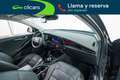 Kia Niro 1.6 HEV Emotion Gris - thumbnail 34
