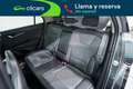 Kia Niro 1.6 HEV Emotion Gris - thumbnail 35