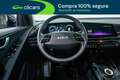 Kia Niro 1.6 HEV Emotion Gris - thumbnail 21