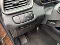 Kia Sorento Platinum Edition 4WD 7-Seats Pano Braun - thumbnail 18