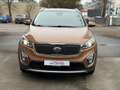 Kia Sorento Platinum Edition 4WD 7-Seats Pano Braun - thumbnail 2