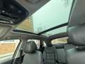 Kia Sorento Platinum Edition 4WD 7-Seats Pano Braun - thumbnail 21